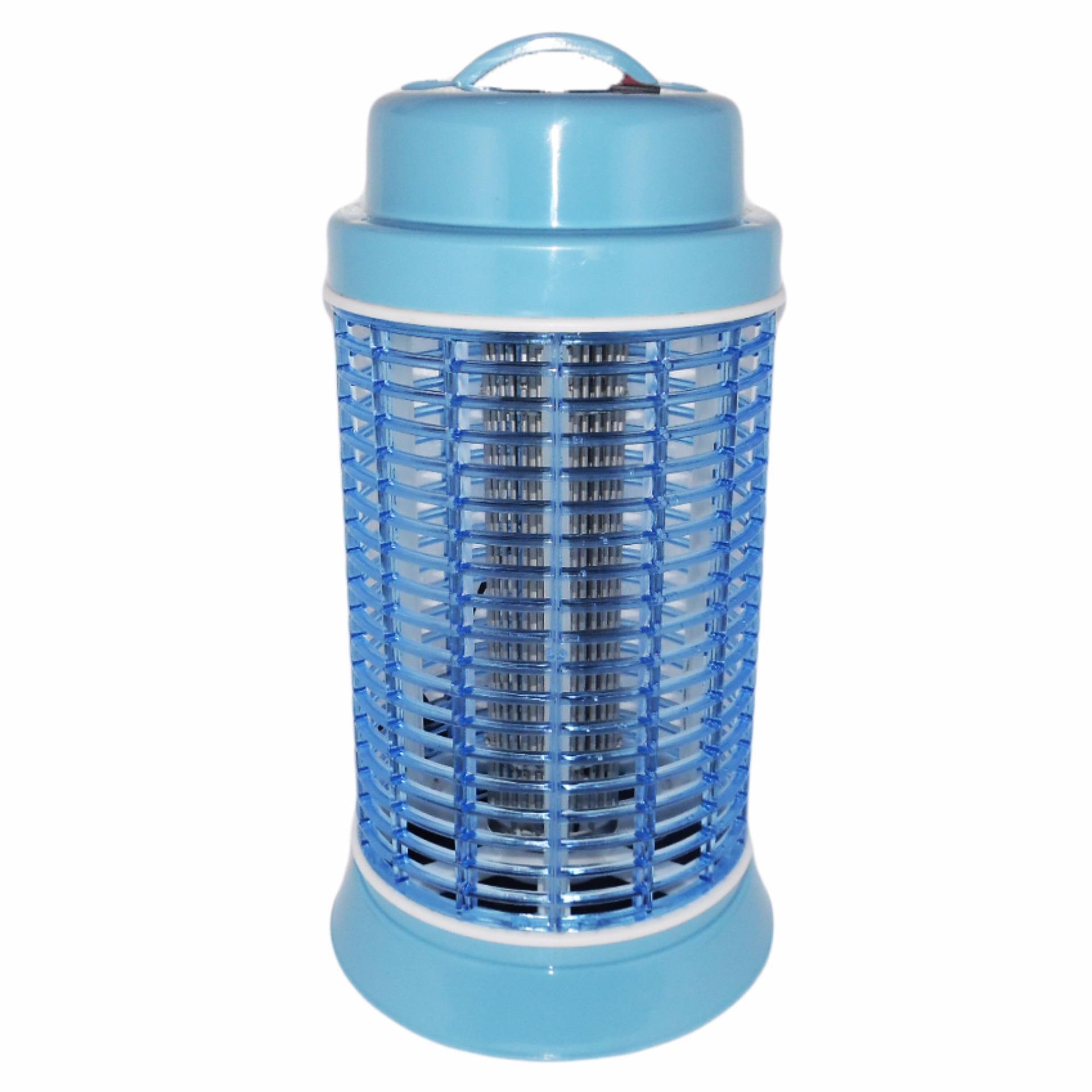 Đèn diệt côn trùng Standard GP-8798