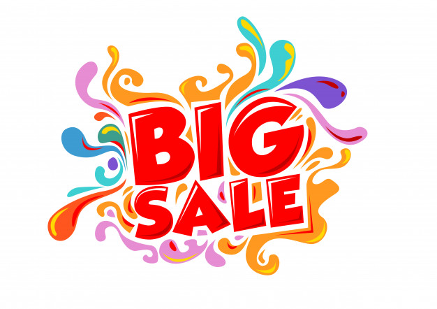 Combo cho khách 1b opw không cd