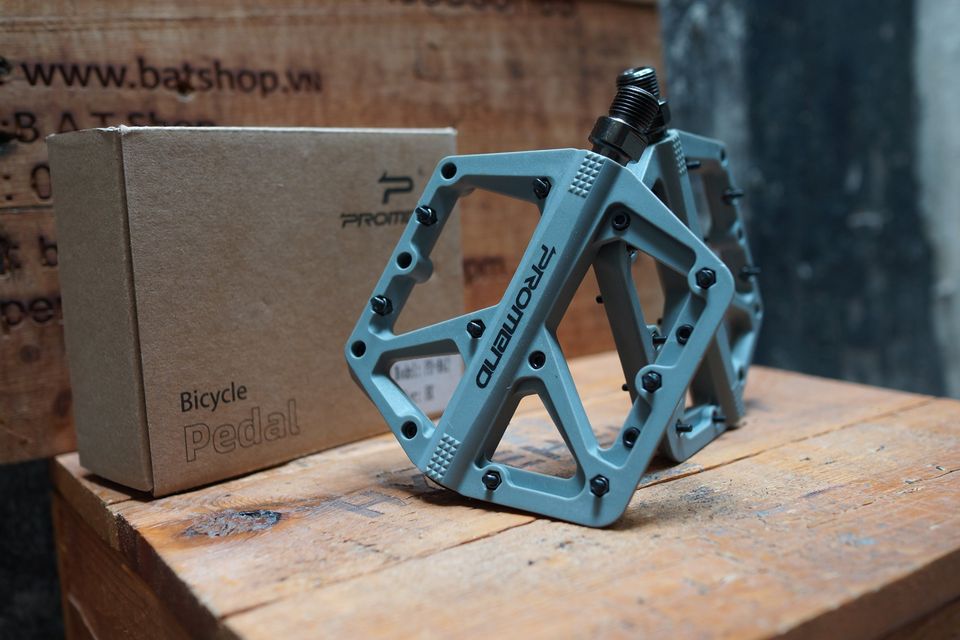 Pedal xe đạp Promend PD-M42