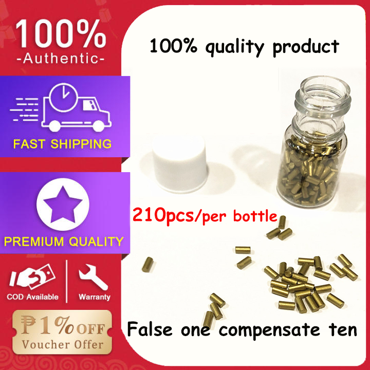 100 viên nang, Cho Phổ Cắt Xăng Nhiên Liệu Bật Lửa Bật lửa than, bật lửa đá, bật lửa than đen, vàng miếng, đá lửa, kéo đa năng, bật lửa nhiên liệu, kéo, đá lửa（Giao hàng 24 giờ）