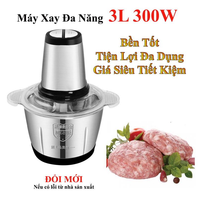 máy xay sinh tố giá tốt Tháng 8 2023  Mua ngay  Shopee Việt Nam