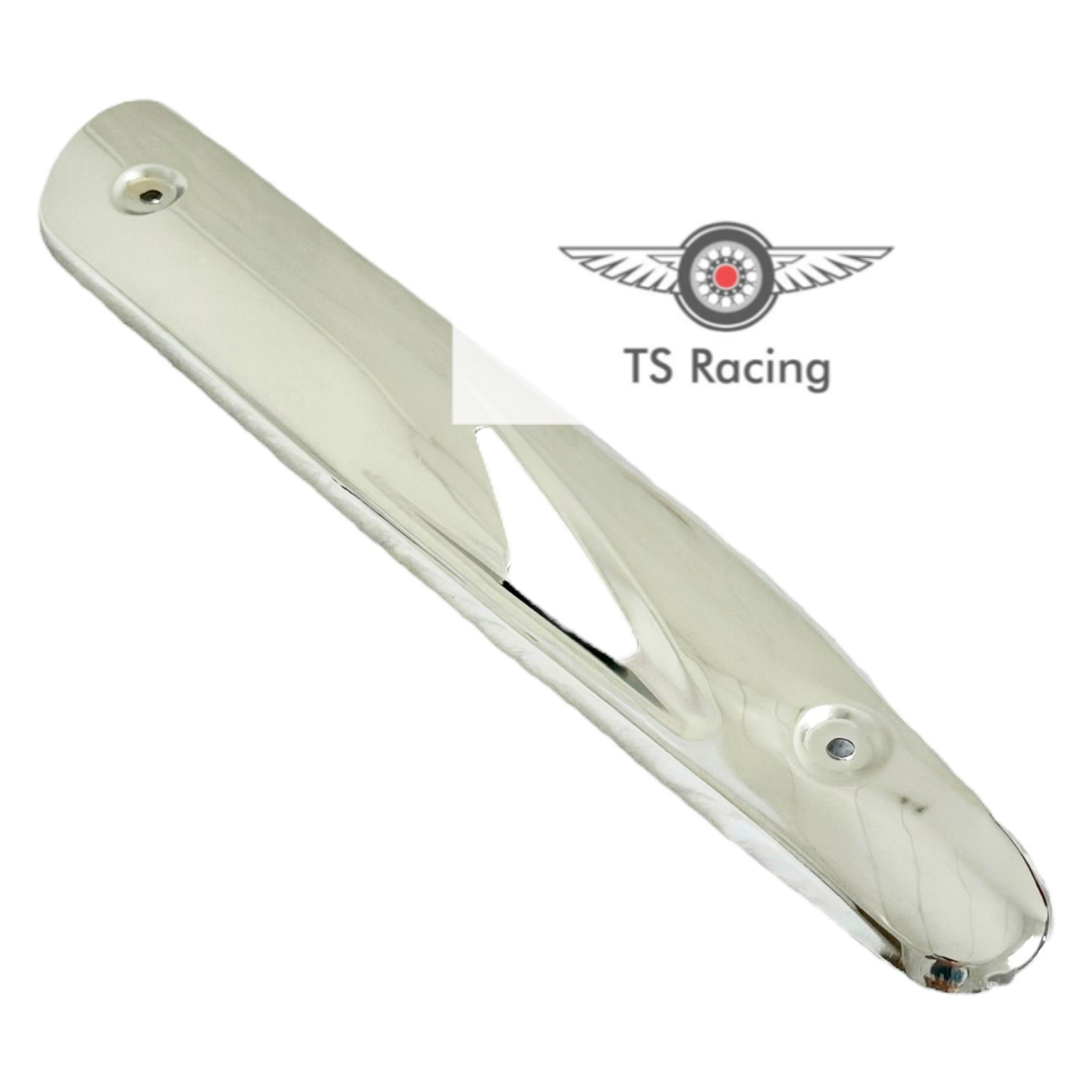 Ốp pô che pô wave s110 - wave s 110