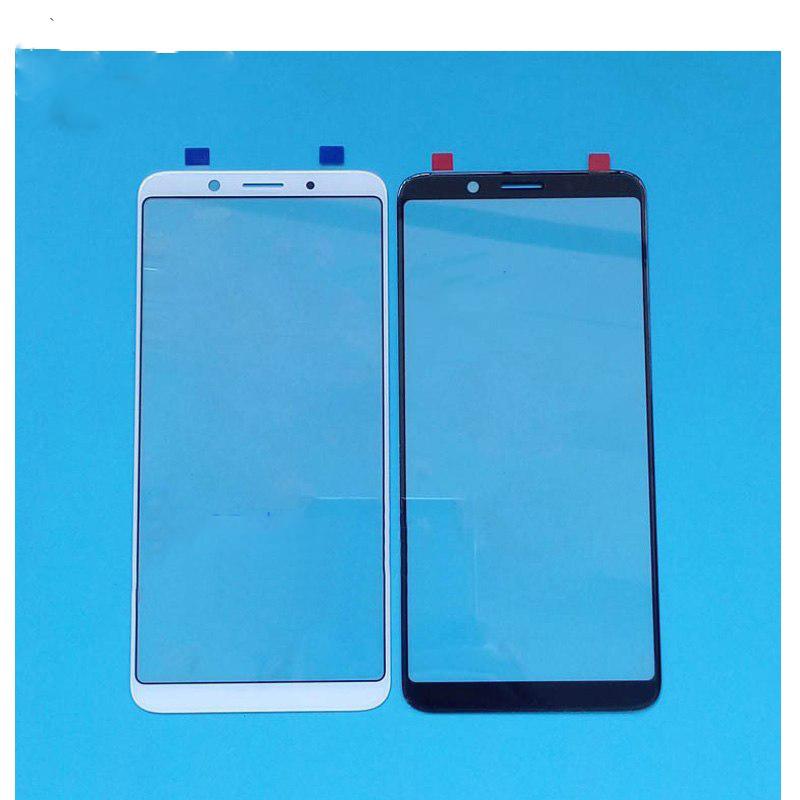 Thay màn hình oppo f1 chất lượng bảo hành lâu dài