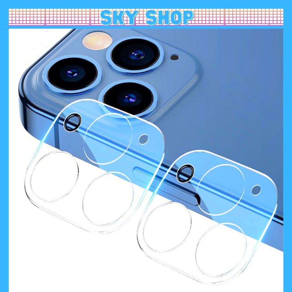 Cường lực camera iphone 15 pro max 15 plus 14 pro max 14 plus 13 pro max 12 pro max 11 pro max 12 mini 13 mini