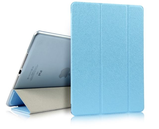 [HOT] Bao Da Ốp Lưng Tự Động Tắt/Mở Màn Hình Cho Ipad Mini 4/5