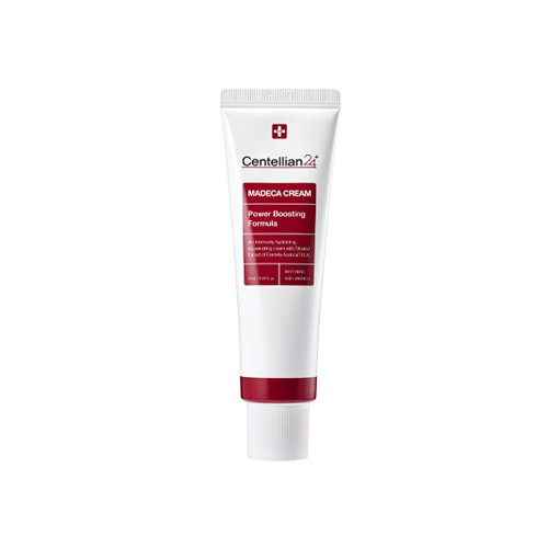 Kem dưỡng trắng da, chống lão hóa Centellian24+ Madeca Cream 50ml