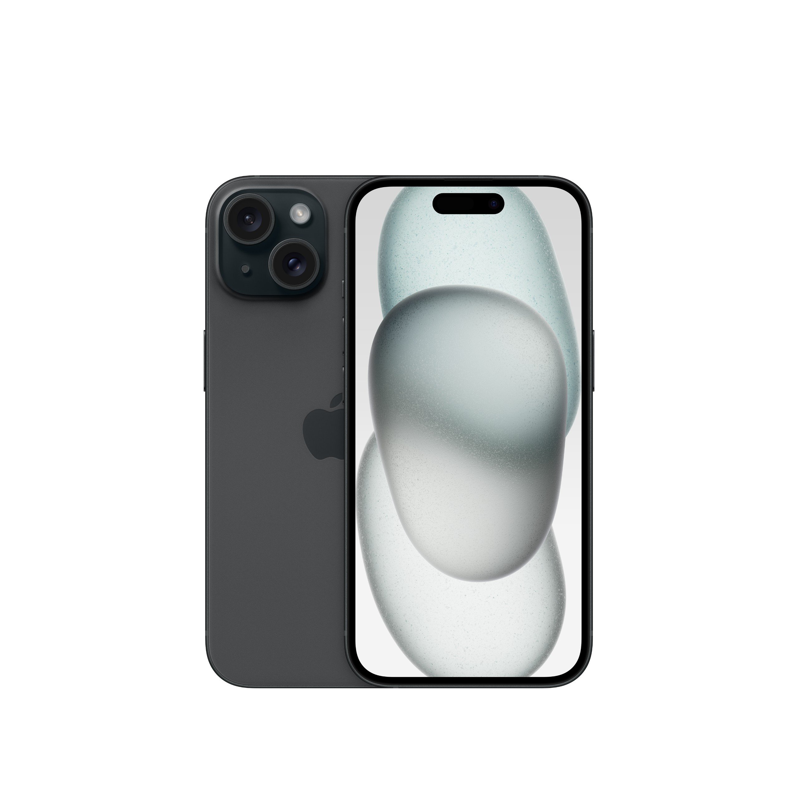 iPhone 15 Plus - Hàng Chính Hãng VN/A - 2