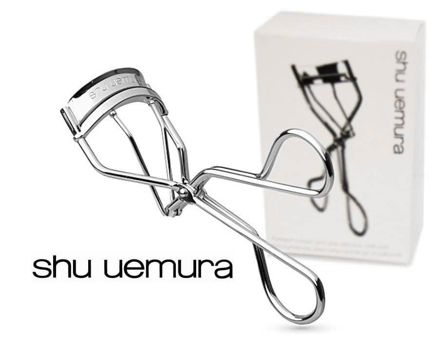 Bấm mi Shu Uemura Eyelash Curler Nhật Bản