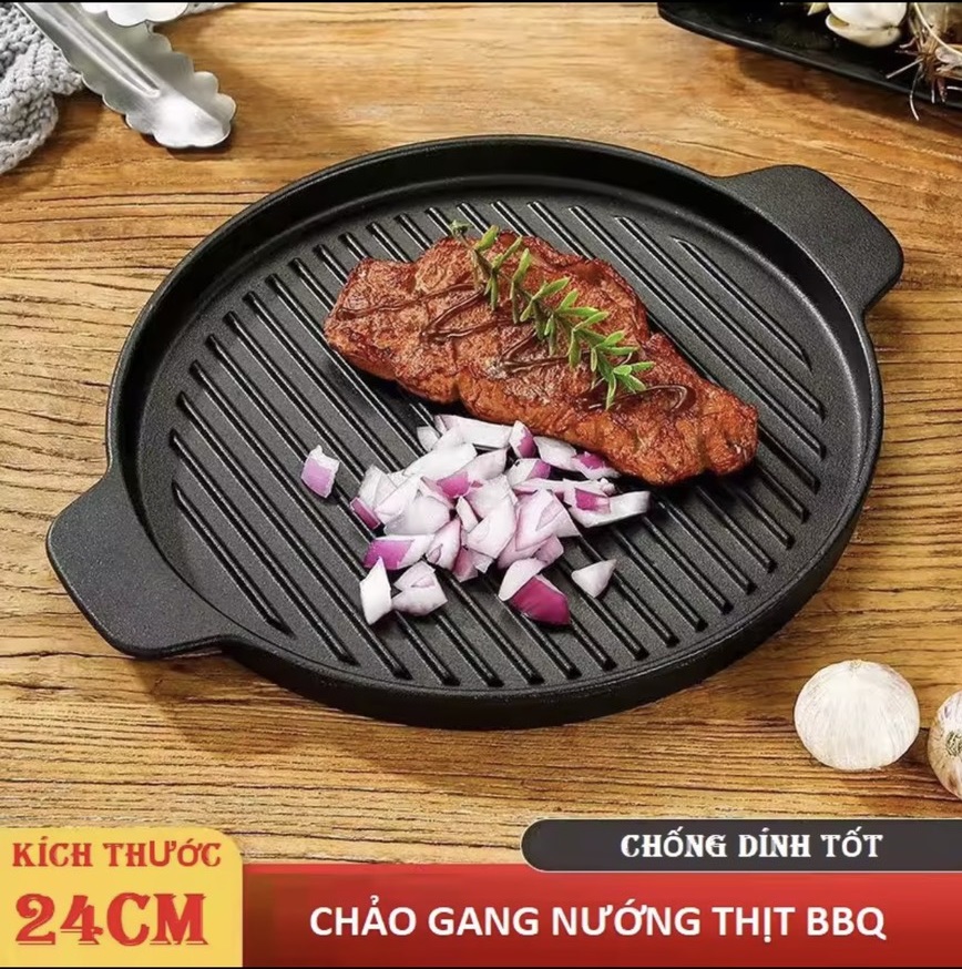 Bếp Cồn Inox Kèm Vỉ Chắn Gió, Giúp Bạn Tiết Kiệm Cồn Khi Sử Dụng. Nhỏ Gọn có thể mang theo khi đi du lịch