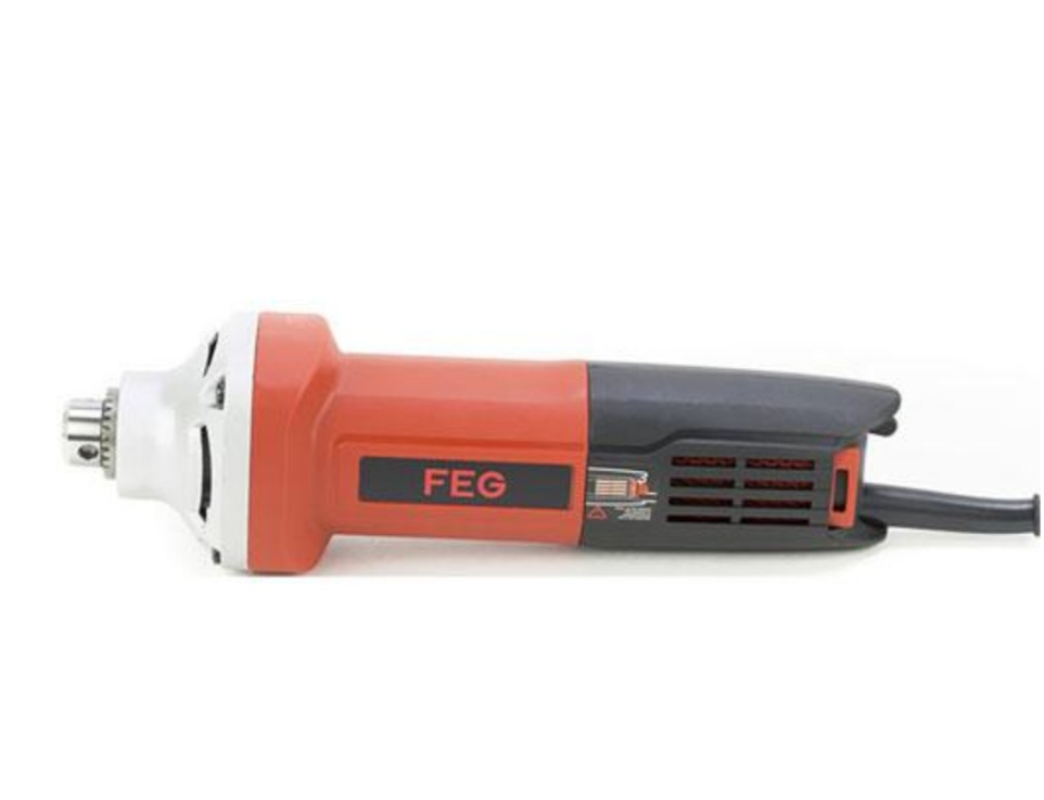 Máy mài khuôn cầm tay feg eg-905