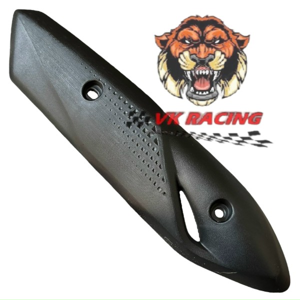 Ốp pô che pô vision 2020 - vision 2021 - vision 2022 - vision 2023