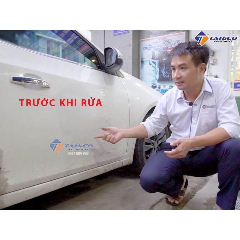 https://vn-live-01.slatic.net/p/c4020dca4ed510fc00d9f6f90a2c9496.jpg