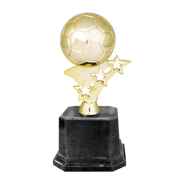 Cúp lưu niệm - Cúp bóng đá JF2019