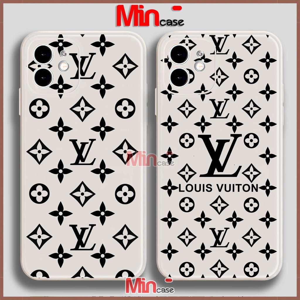 Louis Vuitton Monogram Canvas Eye Trunk iPhone XXS Case Louis Vuitton  TLC