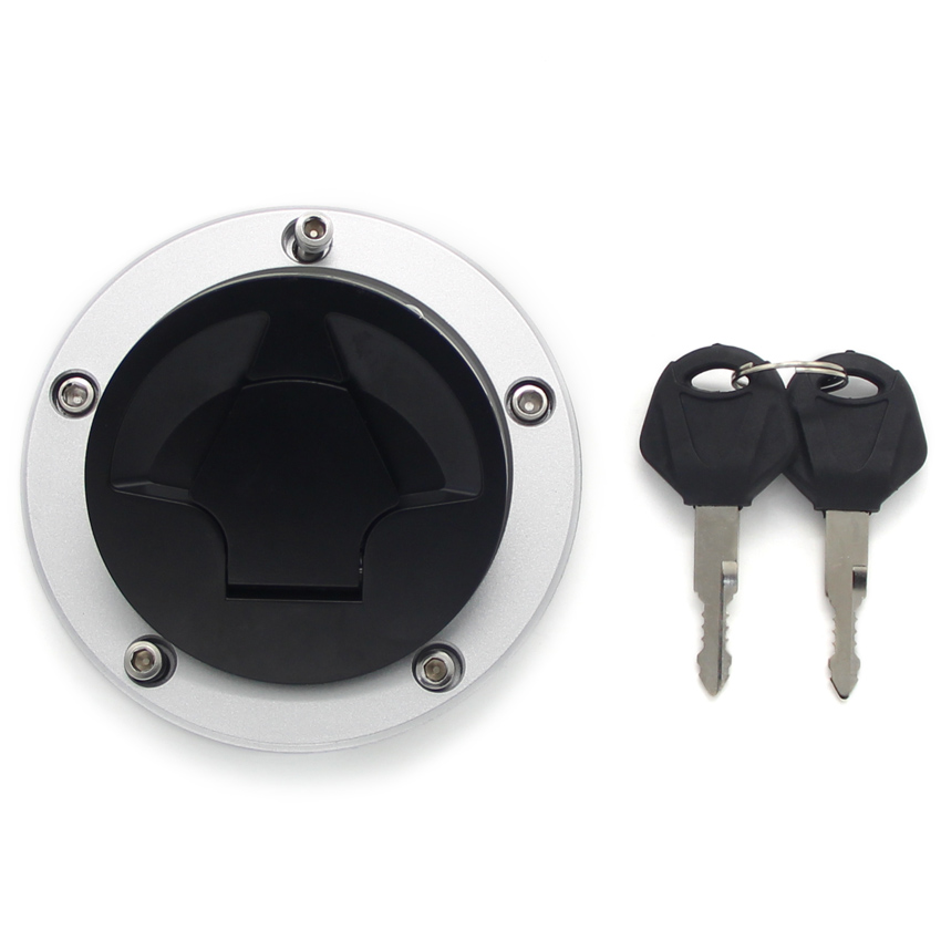 Nắp bình xăng for kawasaki er400 er-4n zx636 ninja zx-6r abs zx636 ninja zx-6r ninja zx-6r zx600 ninja zx-6r zx636 ninja zx-10r ninja 1000 zx1000 ninja zx-14r abs z1000 zr1000 z1000sx z800 z800 abs z750r abs z750 z750 abs z750r er650 er-6n er-6f ninja