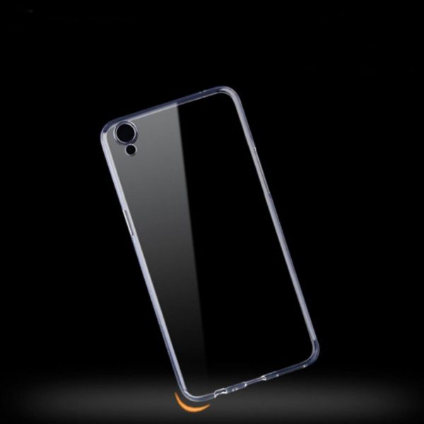 Ốp dẻo trong oppo a37 a39 a57