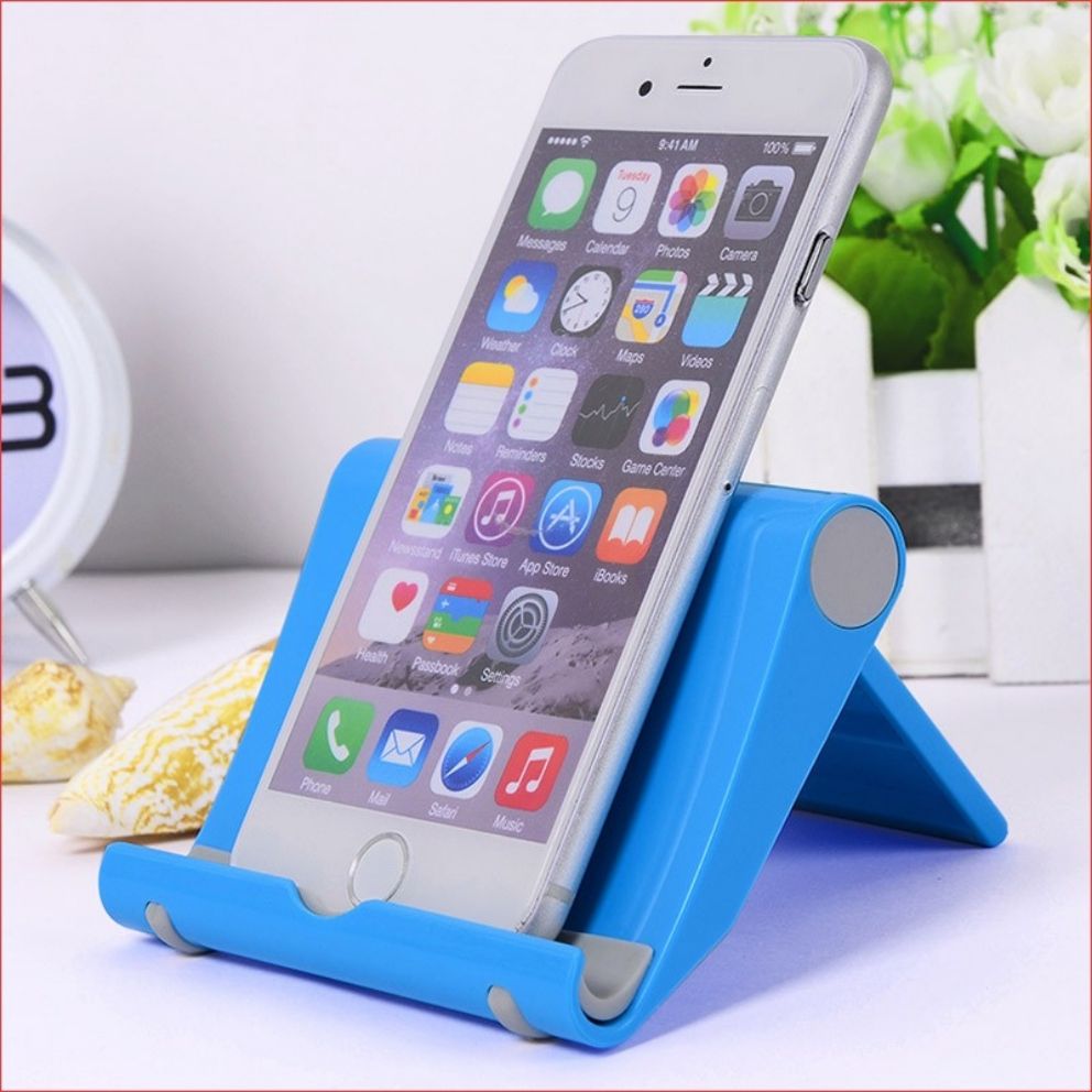Combo 20 giá đỡ điện thoại để bàn S201