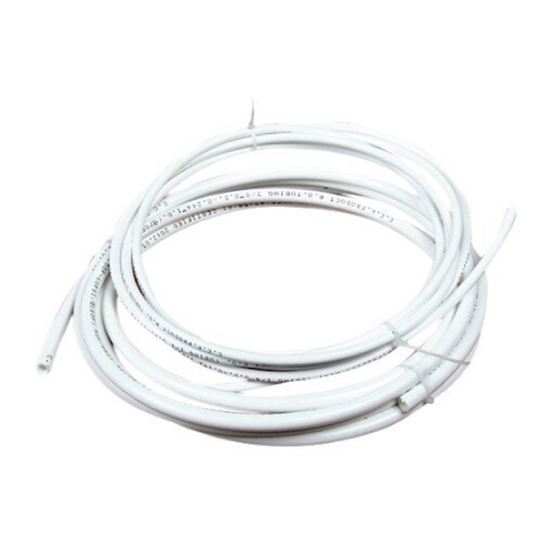 5m Dây phi 6 dẫn đầu nước cấp máy lọc