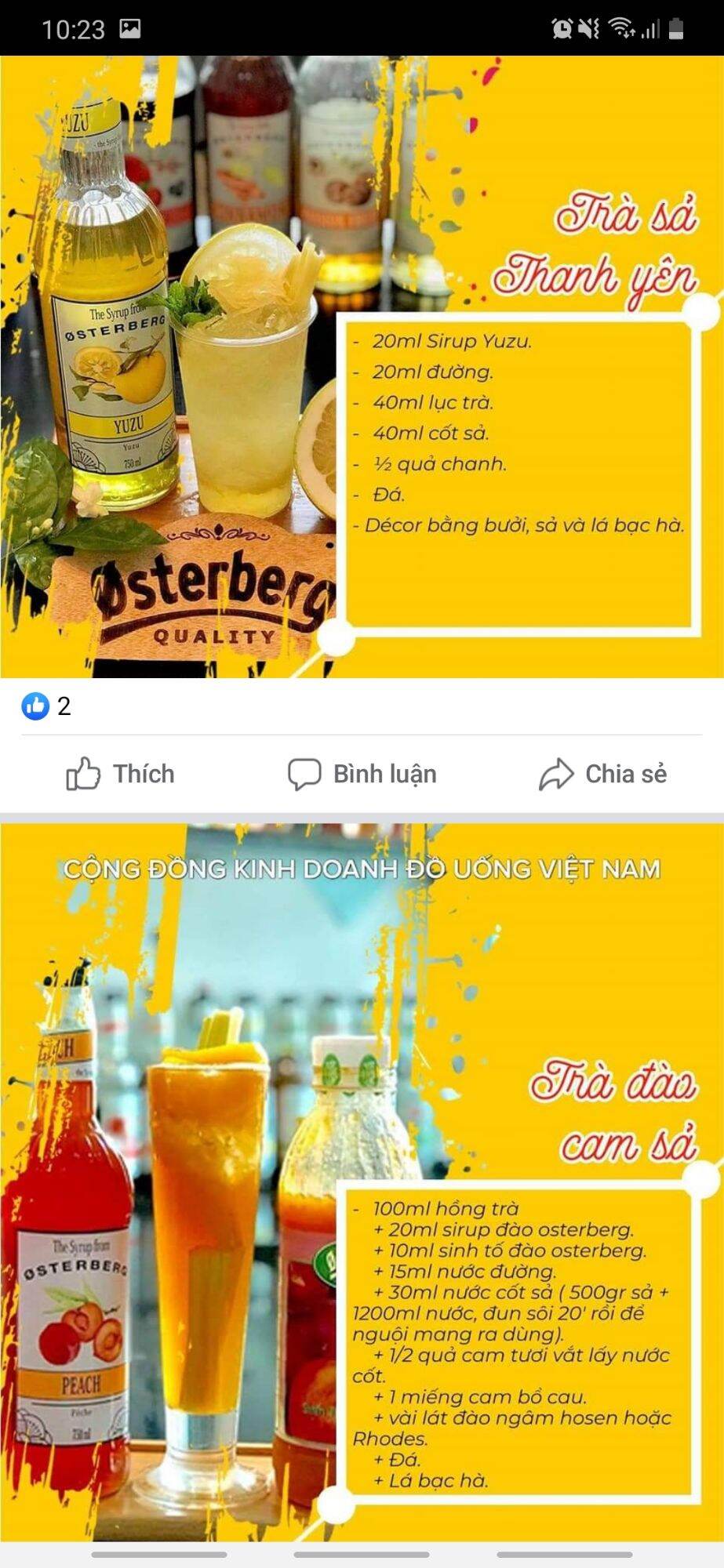 SALE ĐÀO HỘP CHUYÊN DÙNG CHO CÁC QUÁN TRÀ SỮA