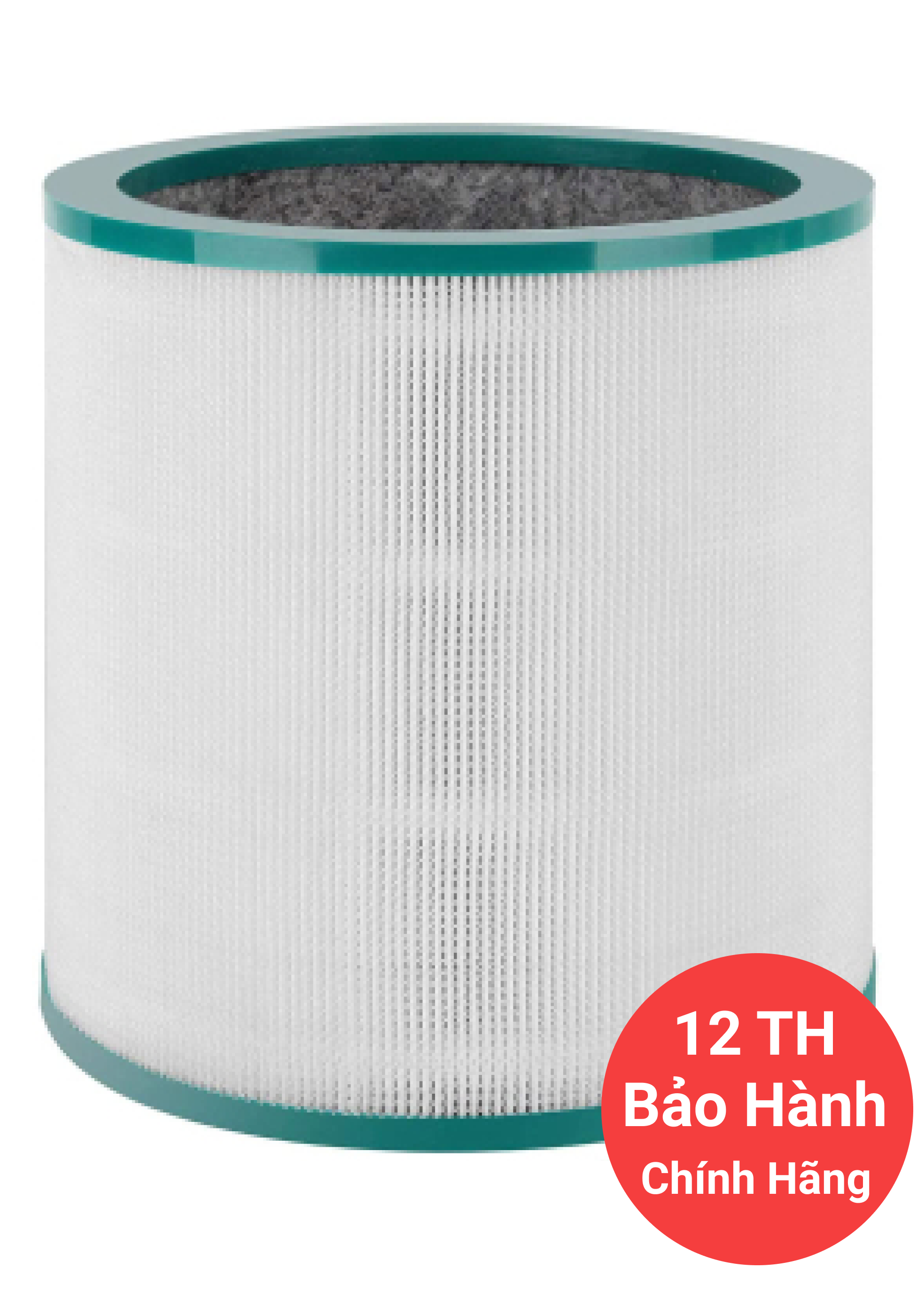 [HCM]Bộ Lõi Lọc Dyson Pure Hepa Filter Cho TP00 - TP01 - TP02 - TP03