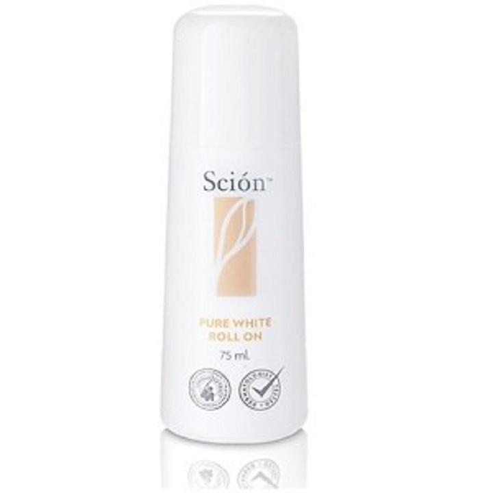 [SIÊU SALE] LĂN KHỬ MÙI - LĂN KHỬ MÙI SCION - LĂN KHỬ MÙI HÔI NÁCH HÔI CHÂN - LĂN - LĂN NÁCH - LĂN KHỬ MÙI CHÍNH HÃNG NUSKIN - LAN KHU MUI - LĂN KHỬ MÙI NỮ - LAN KHU MUI NAM - LĂN KHỬ MÙI NAM - LĂN KHỬ MÙI NỮ - LAN KHU MUI NAM