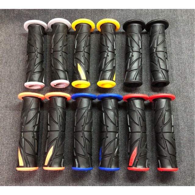 Bao tay Spider không gù