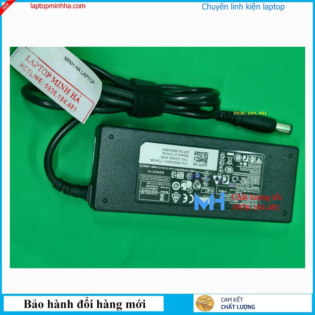 sạc dùng cho laptop Dell Latitude E5430