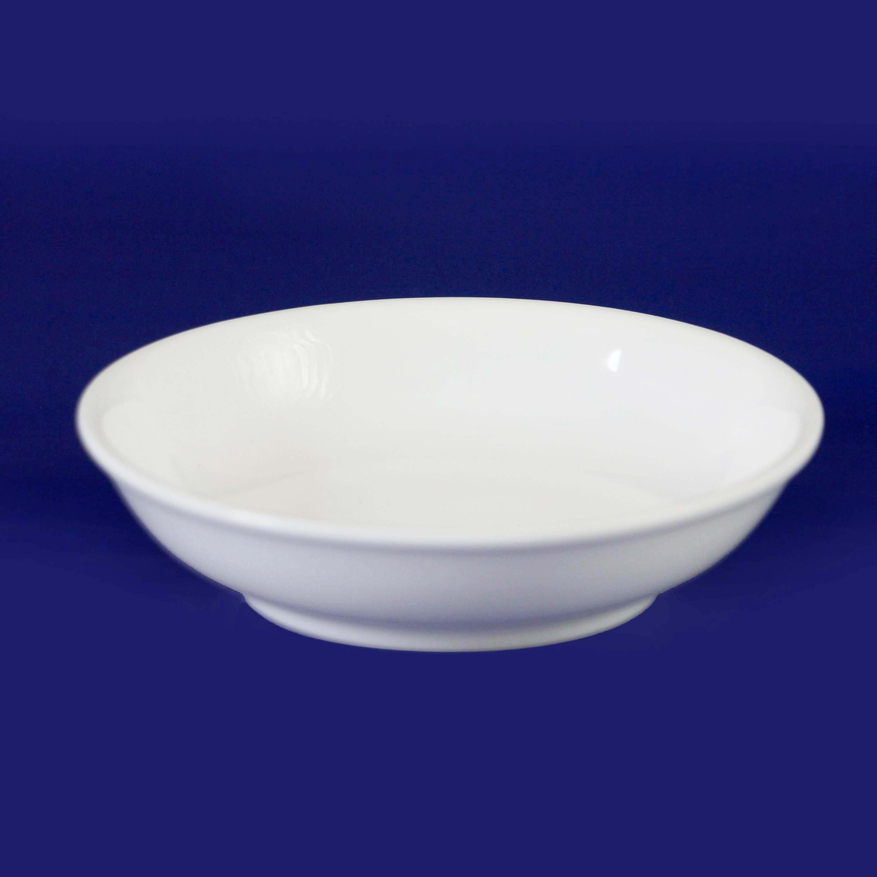 Dĩa muối tiêu phương đông 10 cm