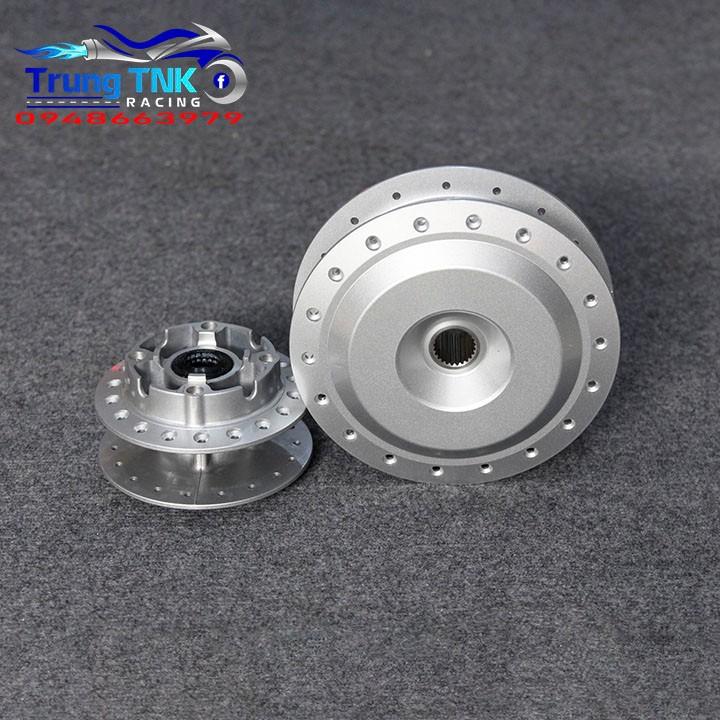 Đùm Vario,Click,Air Blade,Vision loại thường.