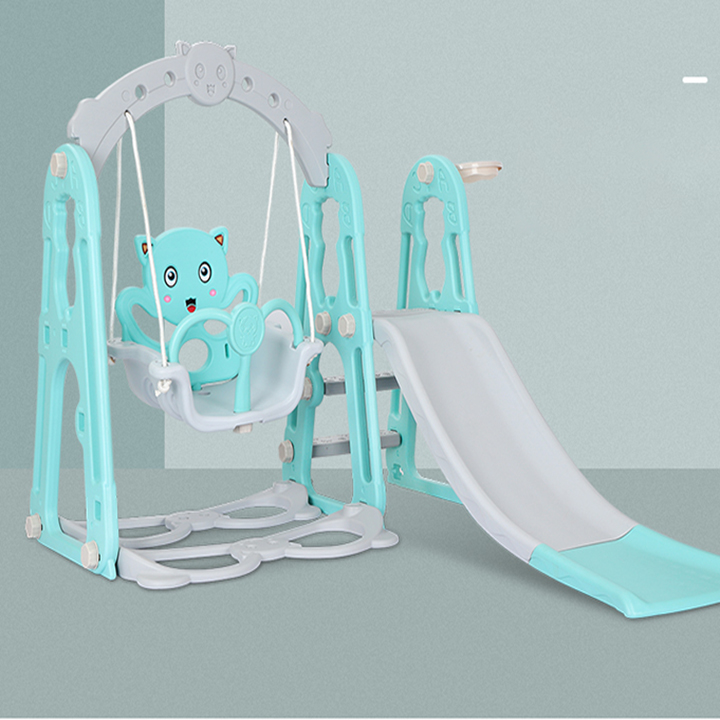 CẦU TRƯỢT - XÍCH ĐU - BÓNG RỔ LIÊN HOÀN THƯƠNG HIỆU HONPER -CHÍNH HÃNG BH 1 NĂM