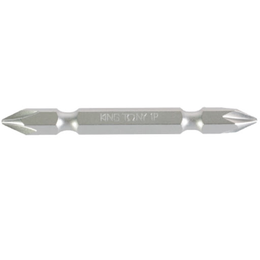 Mũi lục giác 2.5x110mm kingtony 711125h