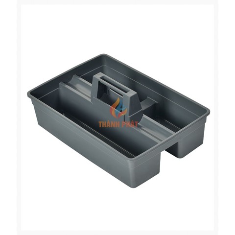 HCMXô lau kính chuyên dụng có tay nắm