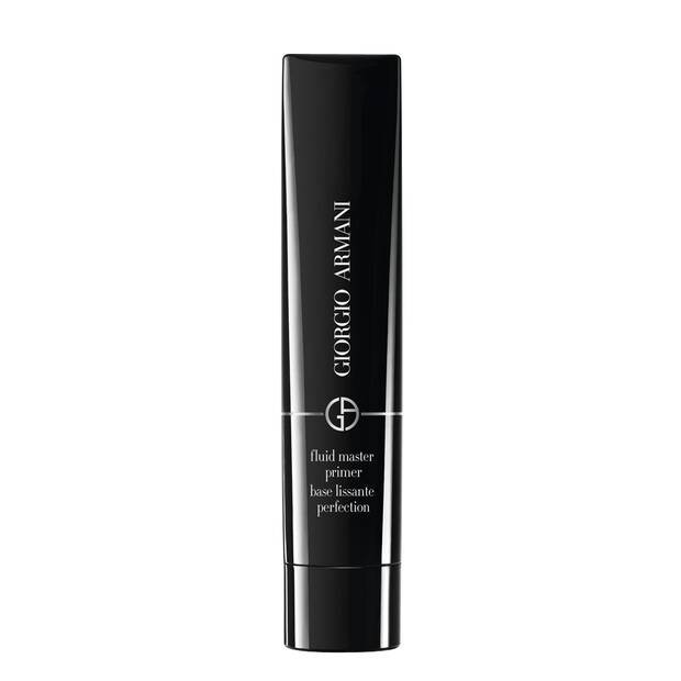 Armani Beauty giá tốt Tháng 04,2023|BigGo Việt Nam