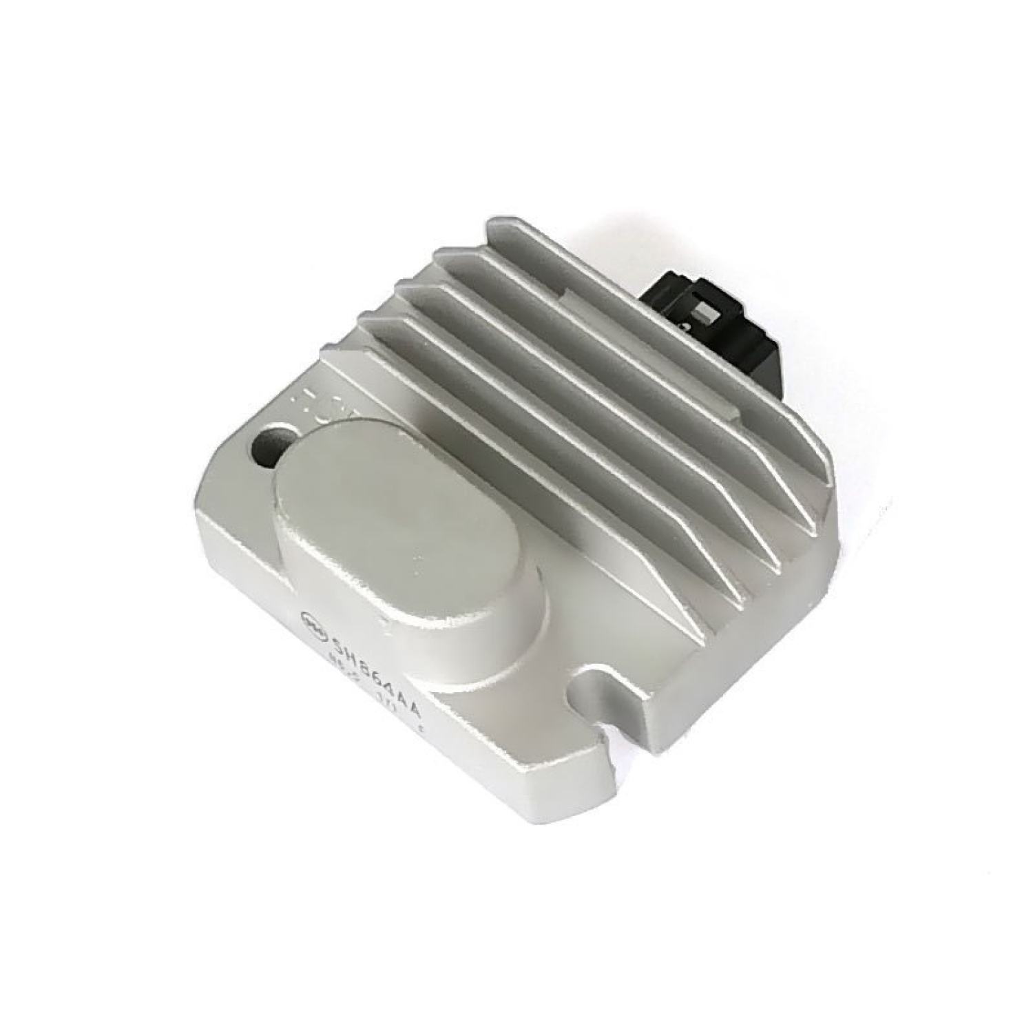 Sạc độ hsb cắm thẳng cho dream, wave, si.. có tụ tự động điều chỉnh điện nạp, sạc độ shilan hsb, đo sạc xe máy, sạc độ cho wave hsb chính hãng