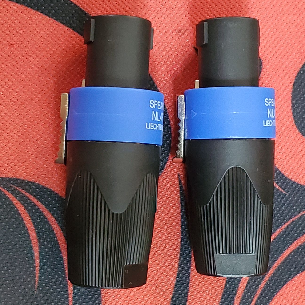 jack đấu loa sân khấu newtrick