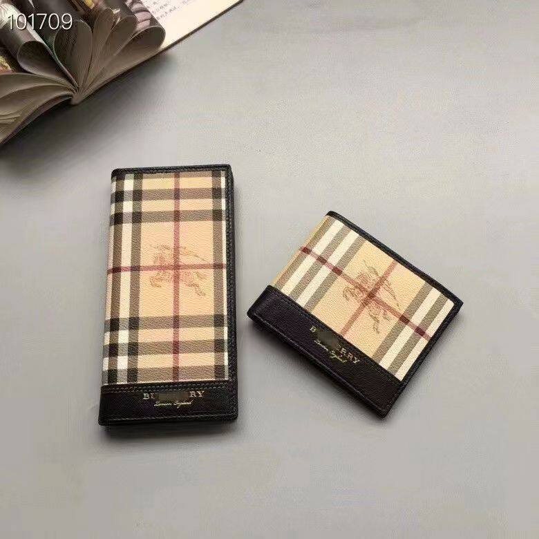 ví burberry Chất Lượng, Giá Tốt 