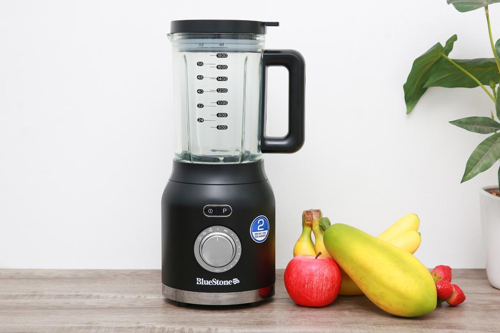 Máy Xay Sinh Tố Bluestone BLB-5357
