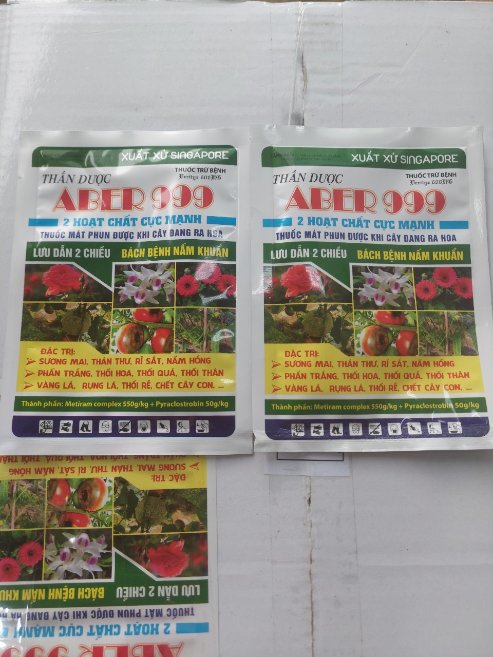 thuoc-tru-benh-than-duoc-aber-999-tri-suong-mai-than-thu-ri-sat-phan-trang-nam-benh-nhap-khau-singapore-goi-25gr-2 thuoc-tru-benh-than-duoc-aber-999-tri-suong-mai-than-thu-ri-sat-phan-trang-nam-benh-nhap-khau-singapore-goi-25gr-2