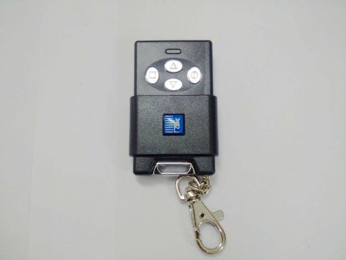 Điều khiển cửa cuốn Austdoor DK1 chính hãng