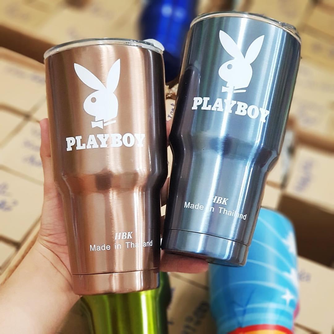 Ly giữ nhiệt yeti thái lan 900ml - cốc giữ nhiệt - bình giữ nhiệt