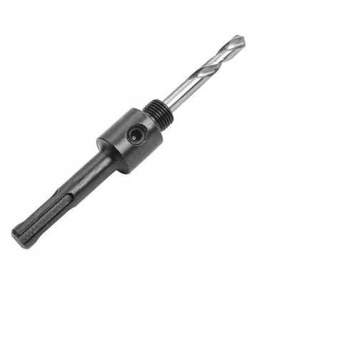 Mũi trục khoét sds tolsen 75702