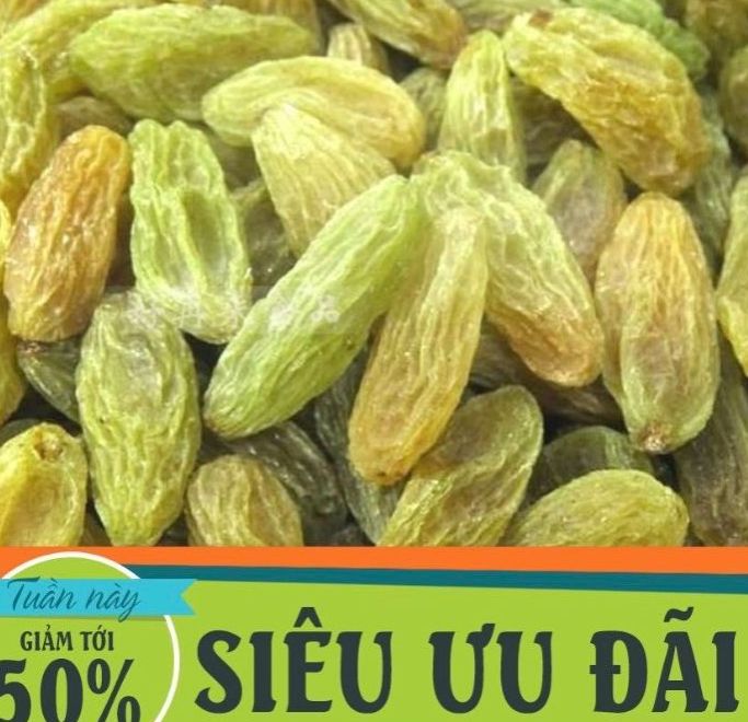 NHO SẤY KHÔ NINH THUẬN CHUA NGỌT.Đồ ăn vặt shop bách hóa hạt dinh dưỡng[ phân loại 1kg/500g/30gr]