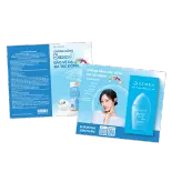 SENKA SỮA CHỐNG NẮNG 4 ML (SENKA PERFECT UV MILK A 4 ML)