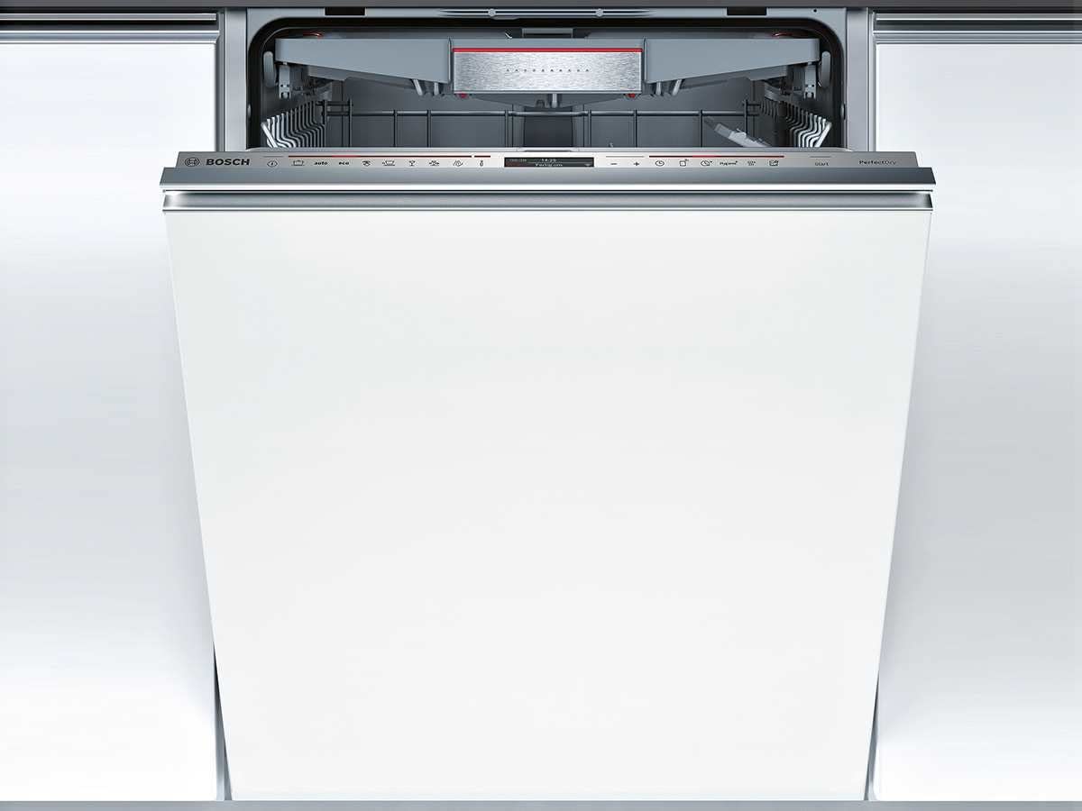 Máy rửa bát âm tủ bosch smv68tx06eserie 6