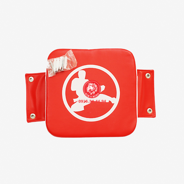 [HCM]Đỡ vuông gắn tường