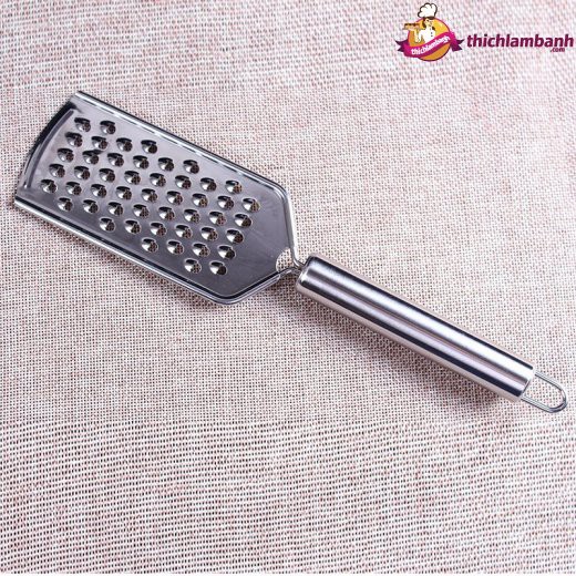 Dụng cụ bào sợi phô mai, rau củ.... 2 chi tiết
