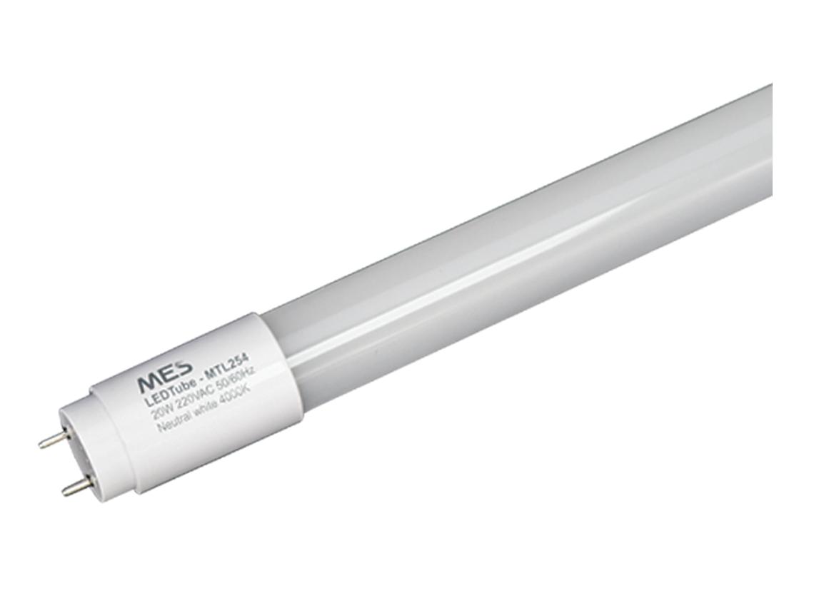 Đèn led tuýp t8 10w/0.6m mtl021
