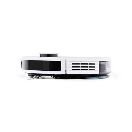 [Bản Quốc Tế] Robot Hút Bụi Dọn Nhà Ecovacs Deebot N8 Pro