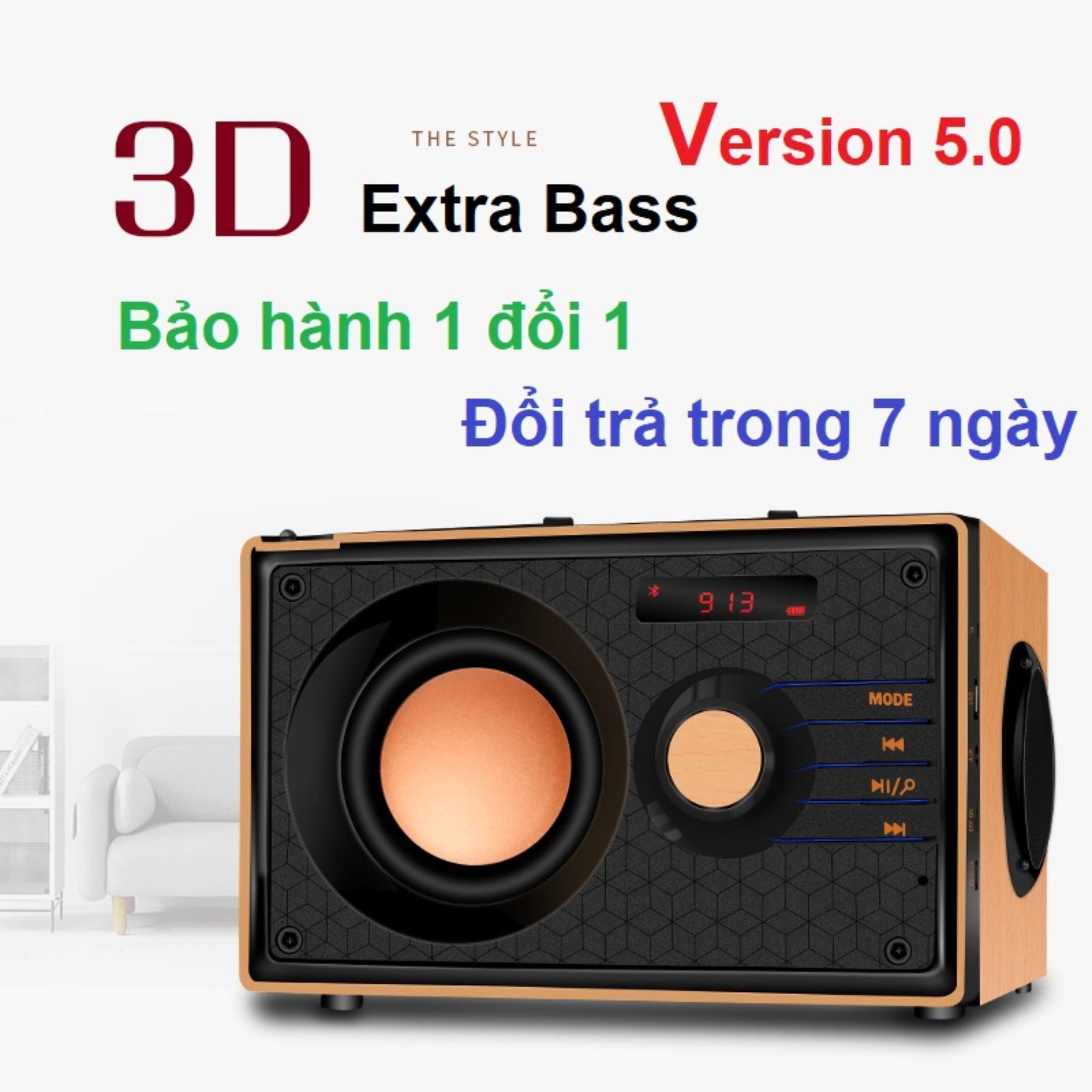 Giá loa bluetooth mini gia loa cam usb - loa blutooth rs a 200 - hàng cao cấp - giá rẻ - uy tín - chất lượng - bh uy tín 1 đổi 1 bởi bách hóa ht