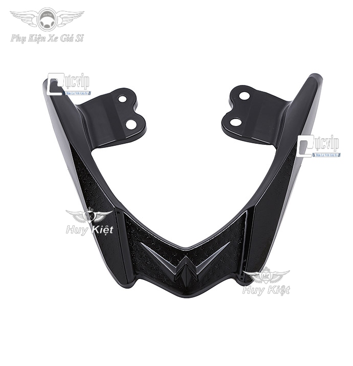 Chụp Cảng Sau Cho Xe Exciter 150 MS1562